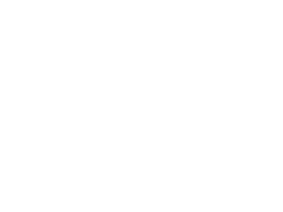 G-DRIVE RADIO