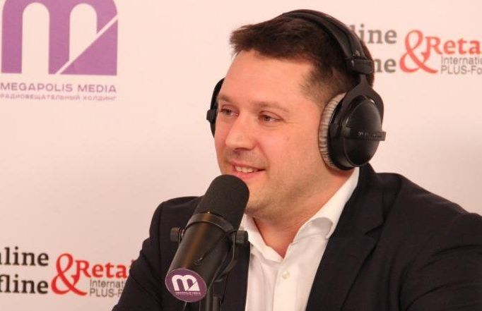 RETAIL RADIO: "Мужика со списком не пробьет  ни одна реклама!"